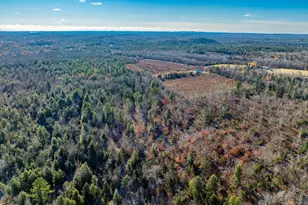 1237 Ayers Junction Rd, Charlotte, ME 04666 - Photo 22