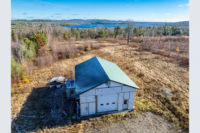1237 Ayers Junction Road, Charlotte, ME 04666 - Photo 4