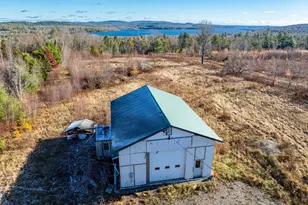 1237 Ayers Junction Rd, Charlotte, ME 04666 - Photo 4