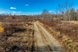 1237 Ayers Junction Rd, Charlotte, ME 04666 - Photo 26