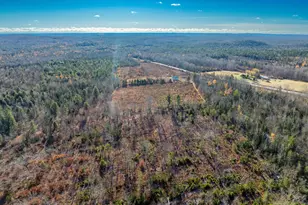 1237 Ayers Junction Rd, Charlotte, ME 04666 - Photo 14