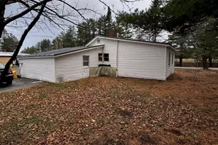 2 Durgin St, Moscow, ME 04920 - Photo 4