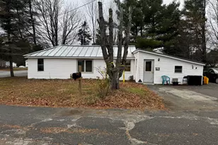 2 Durgin St, Moscow, ME 04920 - Photo 2