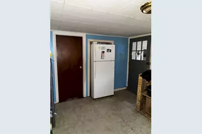 2 Durgin Street, Moscow, ME 04920 - Photo 10