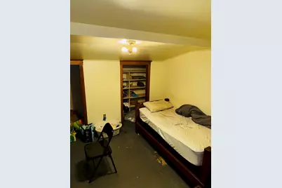 2 Durgin Street, Moscow, ME 04920 - Photo 16