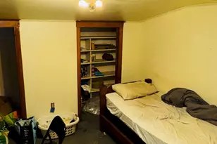 2 Durgin St, Moscow, ME 04920 - Photo 16