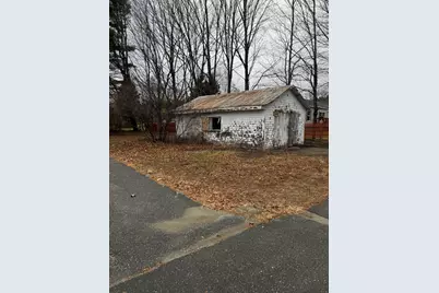 2 Durgin Street, Moscow, ME 04920 - Photo 20