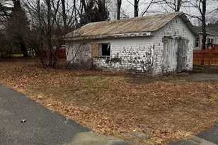 2 Durgin St, Moscow, ME 04920 - Photo 20