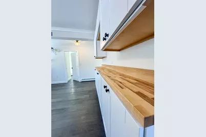 2914 Route 2, Hermon, ME 04401 - Photo 14