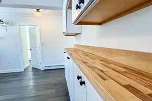 2914 Route 2, Hermon, ME 04401 - Photo 14