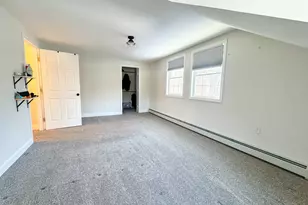 2914 Route 2, Hermon, ME 04401 - Photo 28