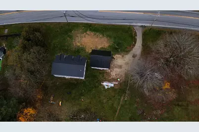 2914 Route 2, Hermon, ME 04401 - Photo 4