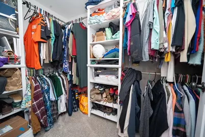 2914 Route 2, Hermon, ME 04401 - Photo 30