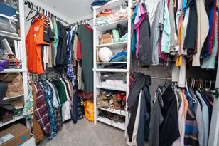 2914 Route 2, Hermon, ME 04401 - Photo 30