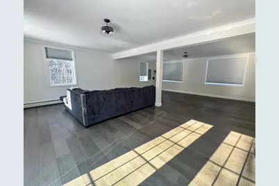 2914 Route 2, Hermon, ME 04401 - Photo 18