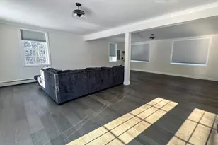 2914 Route 2, Hermon, ME 04401 - Photo 18