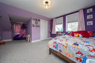 2914 Route 2, Hermon, ME 04401 - Photo 24