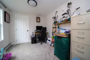 2914 Route 2, Hermon, ME 04401 - Photo 36