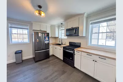 2914 Route 2, Hermon, ME 04401 - Photo 12