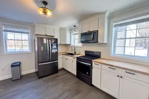 2914 Route 2, Hermon, ME 04401 - Photo 12