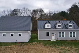 2914 Route 2, Hermon, ME 04401 - Photo 2