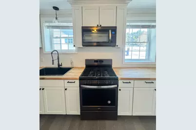 2914 Route 2, Hermon, ME 04401 - Photo 16