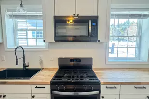 2914 Route 2, Hermon, ME 04401 - Photo 16