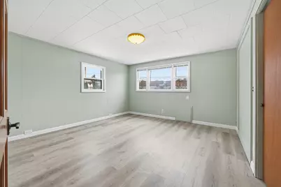 1490 Lisbon Street, Lewiston, ME 04240 - Photo 20