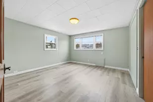 1490 Lisbon St, Lewiston, ME 04240 - Photo 20