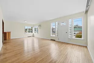 1490 Lisbon St, Lewiston, ME 04240 - Photo 6