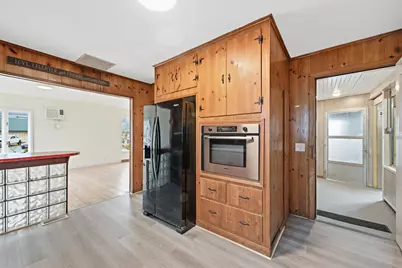 1490 Lisbon Street, Lewiston, ME 04240 - Photo 12