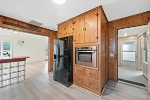 1490 Lisbon St, Lewiston, ME 04240 - Photo 12