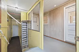 1490 Lisbon St, Lewiston, ME 04240 - Photo 22