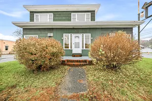 1490 Lisbon St, Lewiston, ME 04240 - Photo 2