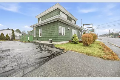 1490 Lisbon Street, Lewiston, ME 04240 - Photo 36