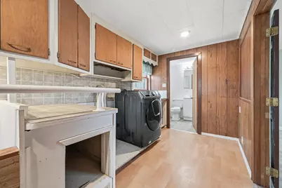 1490 Lisbon Street, Lewiston, ME 04240 - Photo 18