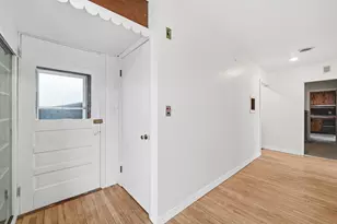 1490 Lisbon St, Lewiston, ME 04240 - Photo 14