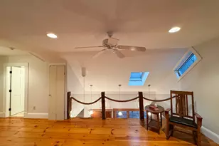 43 Fleming Rd, Bethel, ME 04217 - Photo 28