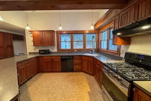 43 Fleming Rd, Bethel, ME 04217 - Photo 8