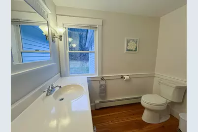 43 Fleming Road, Bethel, ME 04217 - Photo 18