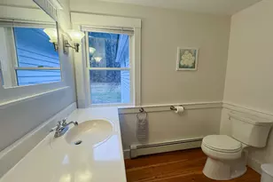 43 Fleming Rd, Bethel, ME 04217 - Photo 18