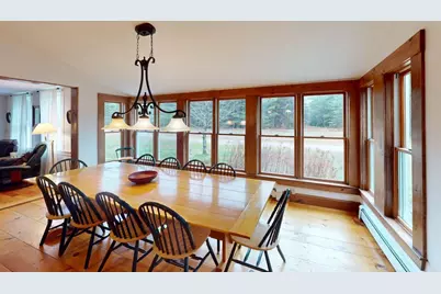 43 Fleming Road, Bethel, ME 04217 - Photo 12
