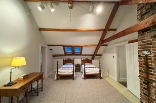 43 Fleming Rd, Bethel, ME 04217 - Photo 34