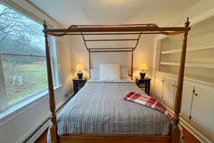 43 Fleming Rd, Bethel, ME 04217 - Photo 24