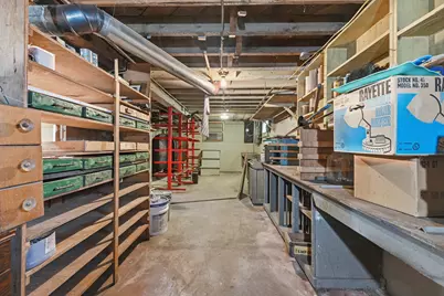 1490 Lisbon Street, Lewiston, ME 04240 - Photo 34