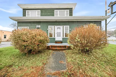 1490 Lisbon Street, Lewiston, ME 04240 - Photo 2
