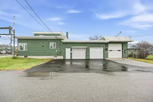 1490 Lisbon St, Lewiston, ME 04240 - Photo 1