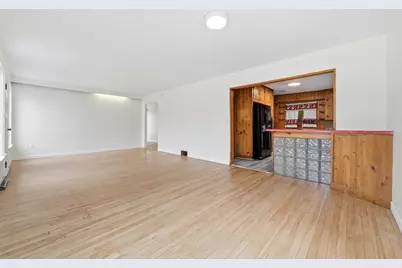 1490 Lisbon Street, Lewiston, ME 04240 - Photo 10