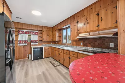 1490 Lisbon Street, Lewiston, ME 04240 - Photo 12