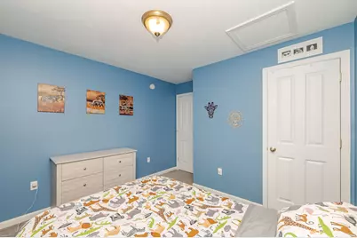 2 Emerald Court, Berwick, ME 03901 - Photo 28